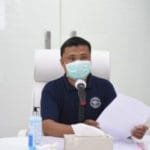 WhatsApp Image 2020-04-15 at 20.49.46 Whatsapp image 2020 04 15 at 20.49.46