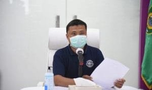 WhatsApp Image 2020 04 15 at 20.49.46