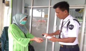 Whatsapp image 2020 04 16 at 04.50.37