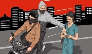 WhatsApp Image 2020 04 16 at 05.38.05