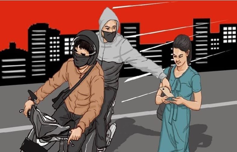 WhatsApp Image 2020 04 16 at 05.38.05