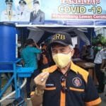 WhatsApp Image 2020-04-16 at 13.13.34 Whatsapp image 2020 04 16 at 13.13.34