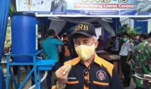 WhatsApp Image 2020 04 16 at 13.13.34