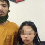 Whatsapp image 2020 04 16 at 17.19.32