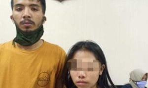 WhatsApp Image 2020 04 16 at 17.19.32