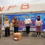 WhatsApp Image 2020-04-16 at 18.17.29 Whatsapp image 2020 04 16 at 18.17.29