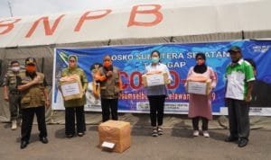 WhatsApp Image 2020 04 16 at 18.17.29