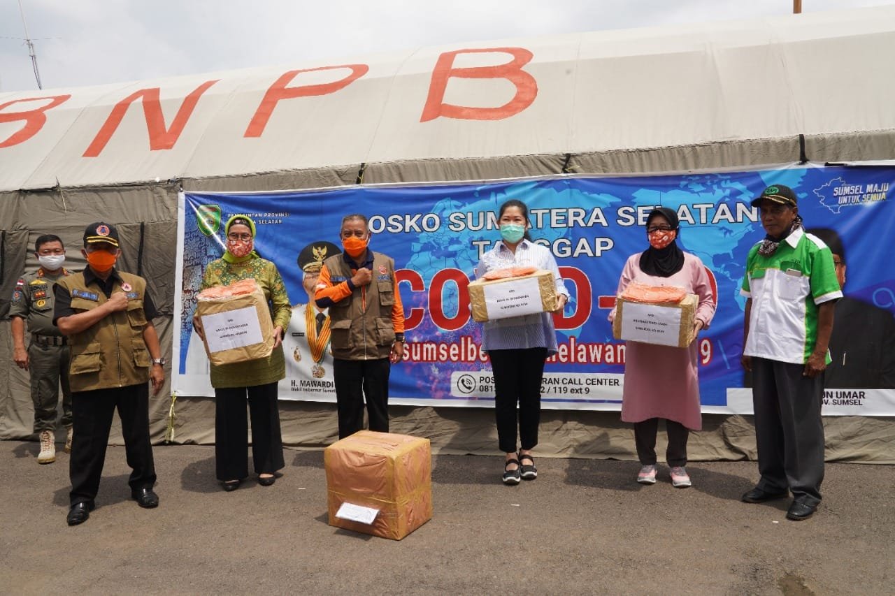 WhatsApp Image 2020-04-16 at 18.17.29 Whatsapp image 2020 04 16 at 18.17.29