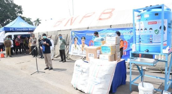 WhatsApp Image 2020-04-16 at 18.20.11 WhatsApp Image 2020 04 16 at 18.20.11