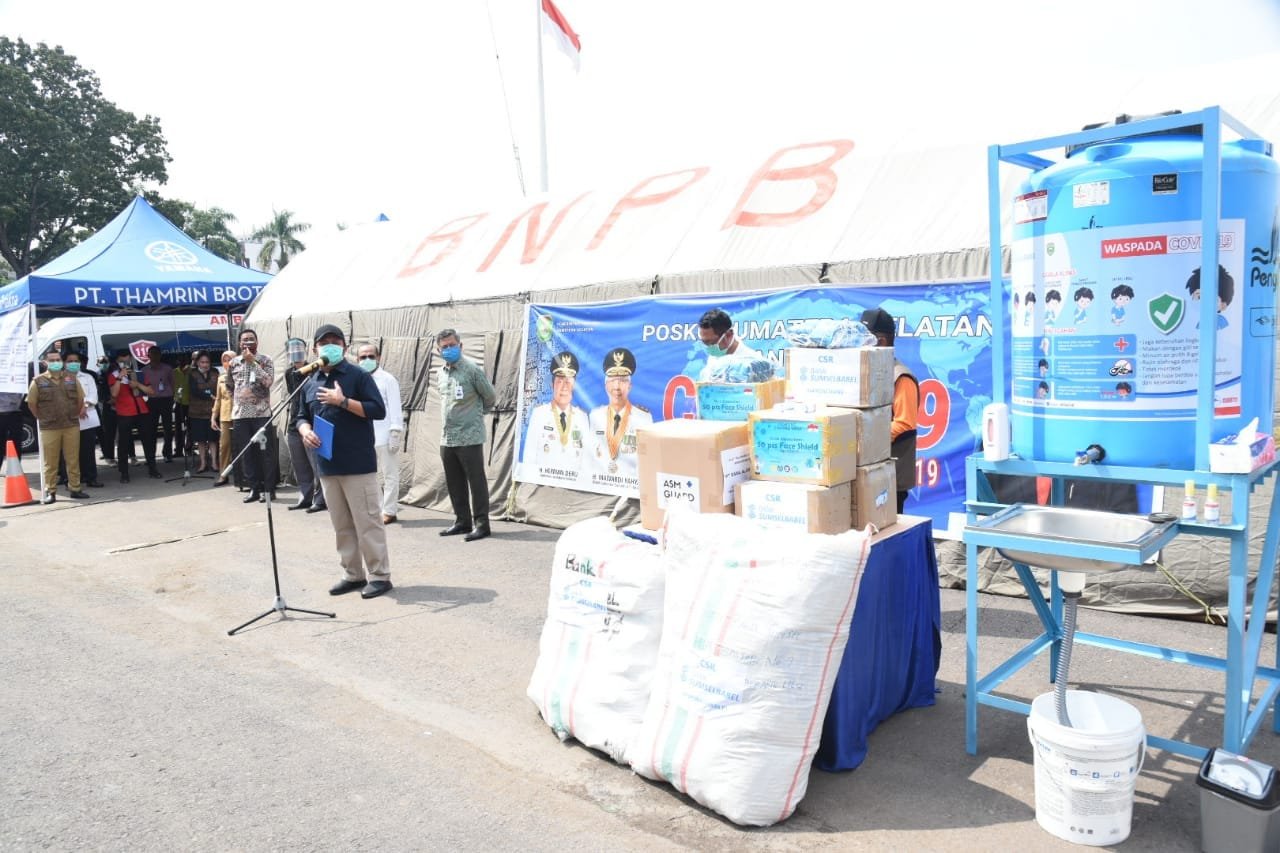 WhatsApp Image 2020-04-16 at 18.20.11 Whatsapp image 2020 04 16 at 18.20.11