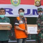 WhatsApp Image 2020-04-16 at 18.34.53 Whatsapp image 2020 04 16 at 18.34.53