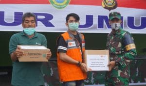 WhatsApp Image 2020 04 16 at 18.34.53