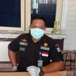 WhatsApp Image 2020-04-16 at 18.35.03 Whatsapp image 2020 04 16 at 18.35.03