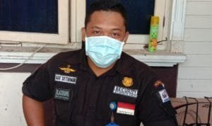 WhatsApp Image 2020 04 16 at 18.35.03