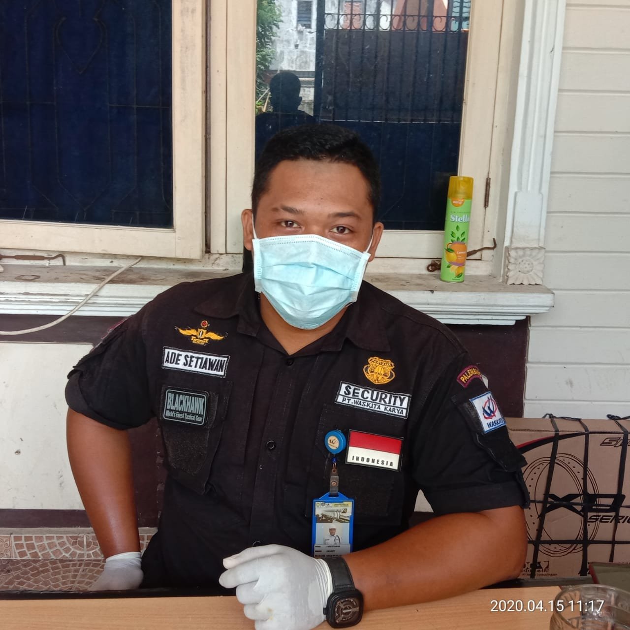 WhatsApp Image 2020-04-16 at 18.35.03 Whatsapp image 2020 04 16 at 18.35.03