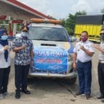 Whatsapp image 2020 04 16 at 21.35.00