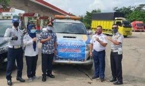 WhatsApp Image 2020 04 16 at 21.35.00