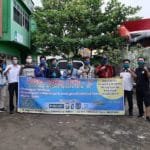 Whatsapp image 2020 04 16 at 23.40.09(1)