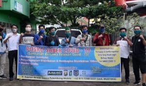 WhatsApp Image 2020 04 16 at 23.40.09(1)