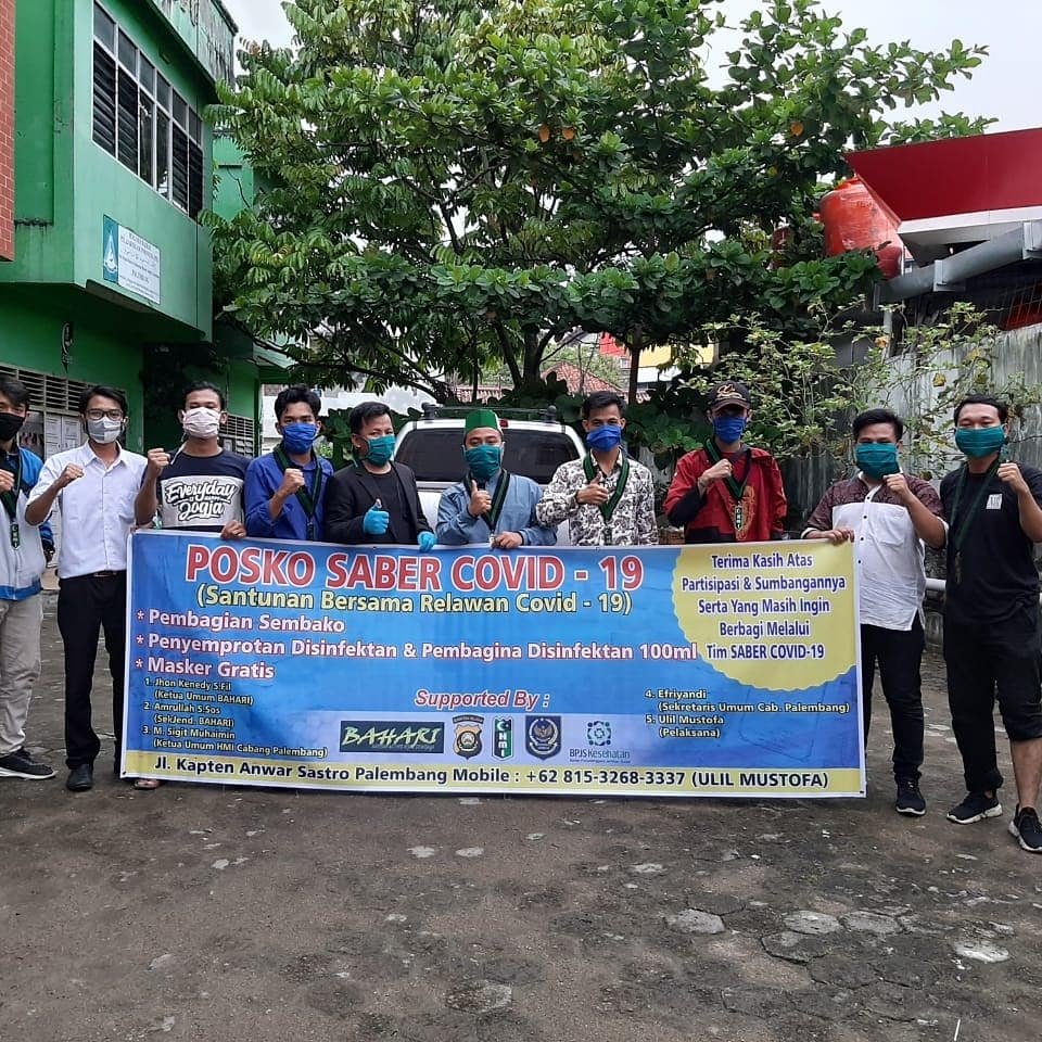 WhatsApp Image 2020-04-16 at 23.40.09(1) Whatsapp image 2020 04 16 at 23.40.09(1)