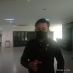 Whatsapp image 2020 04 17 at 08.40.47