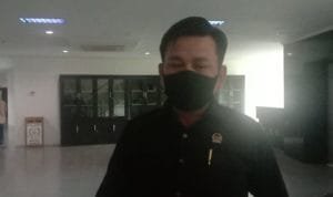 WhatsApp Image 2020 04 17 at 08.40.47