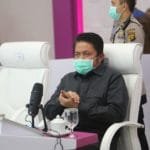 Whatsapp image 2020 04 17 at 21.00.50