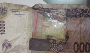 WhatsApp Image 2020 04 18 at 04.57.56