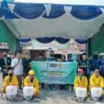 WhatsApp Image 2020-04-18 at 08.01.01 Whatsapp image 2020 04 18 at 08.01.01