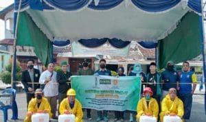 WhatsApp Image 2020 04 18 at 08.01.01