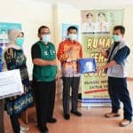 WhatsApp Image 2020-04-18 at 08.16.15 Whatsapp image 2020 04 18 at 08.16.15