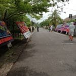 WhatsApp Image 2020-04-18 at 10.37.40 Whatsapp image 2020 04 18 at 10.37.40