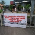 WhatsApp Image 2020-04-18 at 13.57.44 Whatsapp image 2020 04 18 at 13.57.44