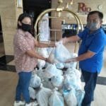 WhatsApp Image 2020-04-18 at 16.39.47 Whatsapp image 2020 04 18 at 16.39.47