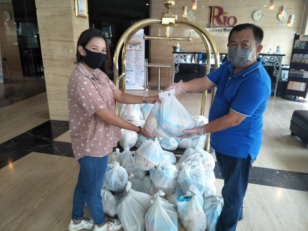 WhatsApp Image 2020-04-18 at 16.39.47 Whatsapp image 2020 04 18 at 16.39.47