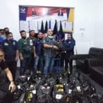 WhatsApp Image 2020-04-18 at 18.44.58 Whatsapp image 2020 04 18 at 18.44.58