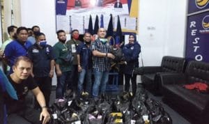 WhatsApp Image 2020 04 18 at 18.44.58