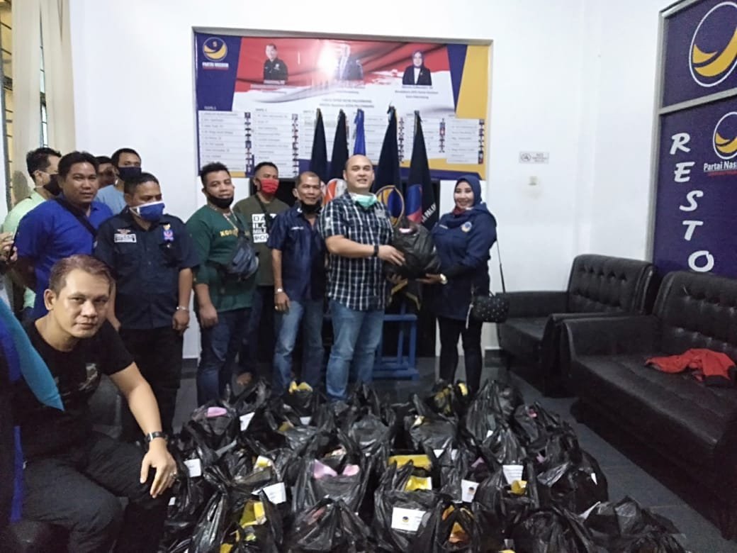 WhatsApp Image 2020 04 18 at 18.44.58