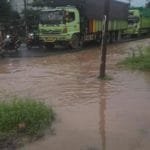 WhatsApp Image 2020-04-18 at 19.53.39 Whatsapp image 2020 04 18 at 19.53.39