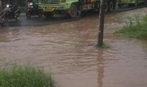 WhatsApp Image 2020 04 18 at 19.53.39