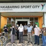 WhatsApp Image 2020-04-18 at 20.18.48 Whatsapp image 2020 04 18 at 20.18.48