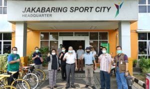 WhatsApp Image 2020 04 18 at 20.18.48