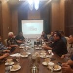 WhatsApp Image 2020-04-18 at 22.03.27 Whatsapp image 2020 04 18 at 22.03.27