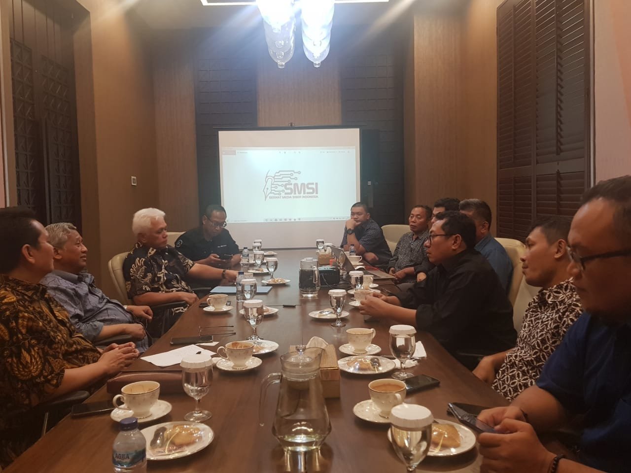 WhatsApp Image 2020 04 18 at 22.03.27