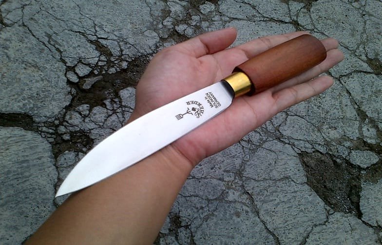 WhatsApp Image 2020 04 18 at 22.08.03