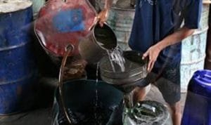 WhatsApp Image 2020 04 18 at 22.08.39