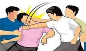 WhatsApp Image 2020 04 18 at 22.34.25