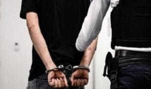 WhatsApp Image 2020 04 19 at 06.35.00