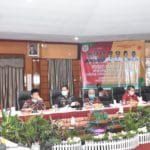 WhatsApp Image 2020-04-19 at 10.21.14 Whatsapp image 2020 04 19 at 10.21.14