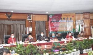 WhatsApp Image 2020 04 19 at 10.21.14